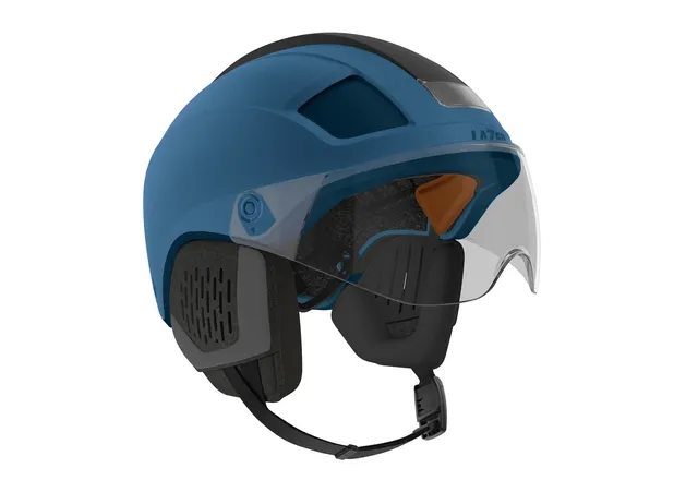 lazer-nova-kineticore-casco-e-bike-urbano-certificato-nta-8776-con-led-smart-360 image 1