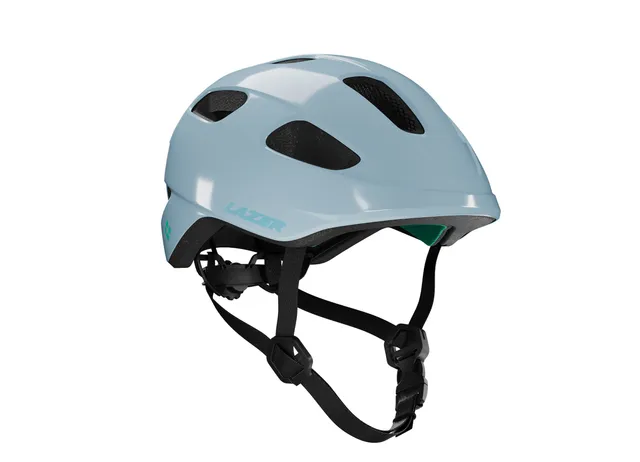 lazer-pnut-2-0-kineticore-casco-da-bambino-per-seggiolino-rimorchio-e-cargo-bike image 1