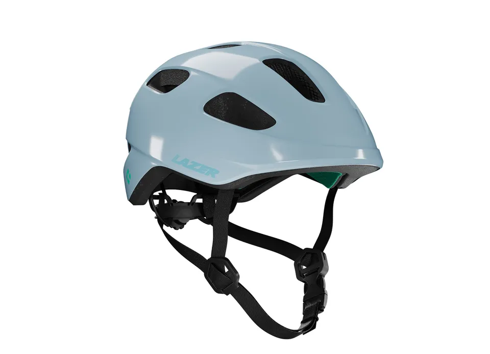 lazer-pnut-2-0-kineticore-casco-da-bambino-per-seggiolino-rimorchio-e-cargo-bike image 1