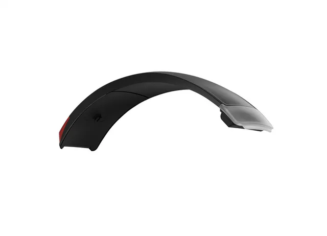 lazer-360-smart-led-per-nova-kineticore-luce-ricaricabile-a-visibilit-panoramica image 1