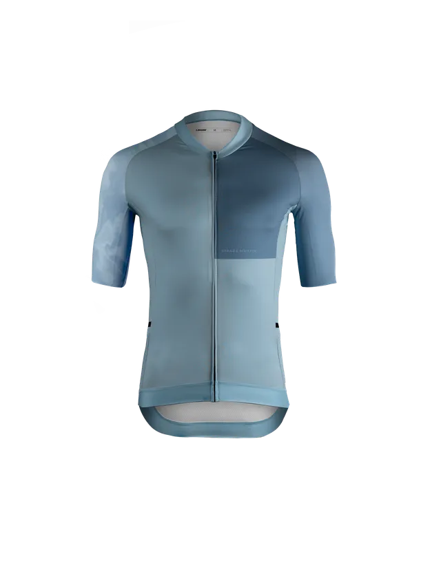 limar-strada-mmxxiv-jersey-maglia-da-ciclismo-road-limited-edition-con-tasche-po image 1