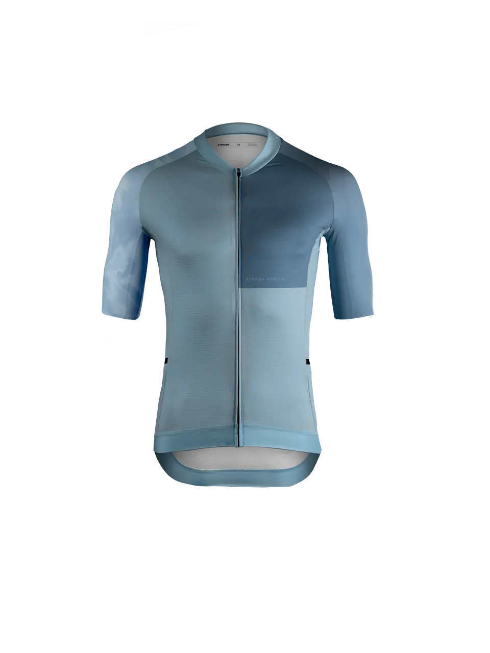 limar-strada-mmxxiv-jersey-maglia-da-ciclismo-road-limited-edition-con-tasche-po image 1