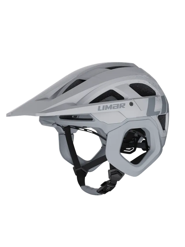 limar-etna-mips-casco-mtb-open-face-per-enduro-e-trail-con-protezione-mips image 1
