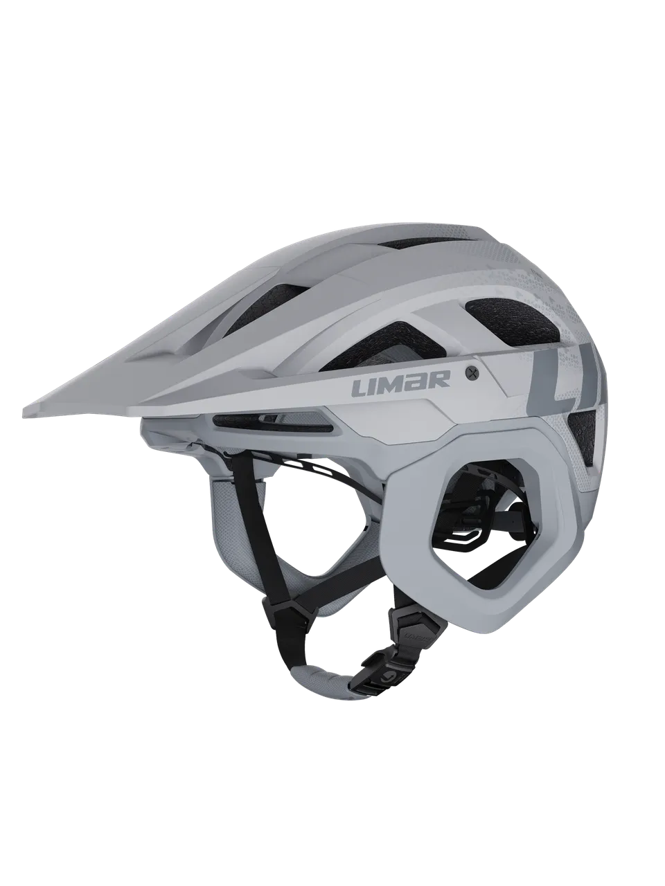 limar-etna-mips-casco-mtb-open-face-per-enduro-e-trail-con-protezione-mips image 1