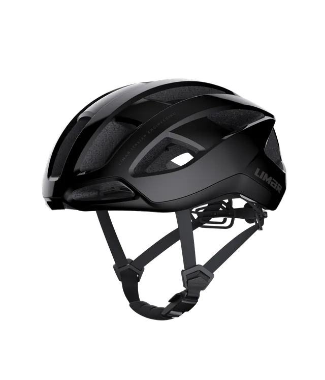 limar-air-stratos-mag-pure-mips-casco-gravel-aerodinamico-leggero image 1