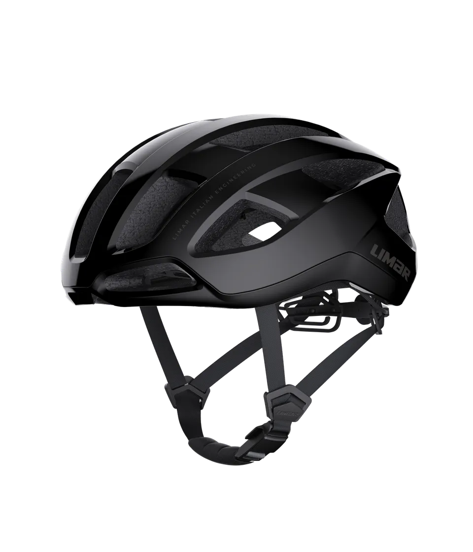 limar-air-stratos-mag-pure-mips-casco-gravel-aerodinamico-leggero image 1