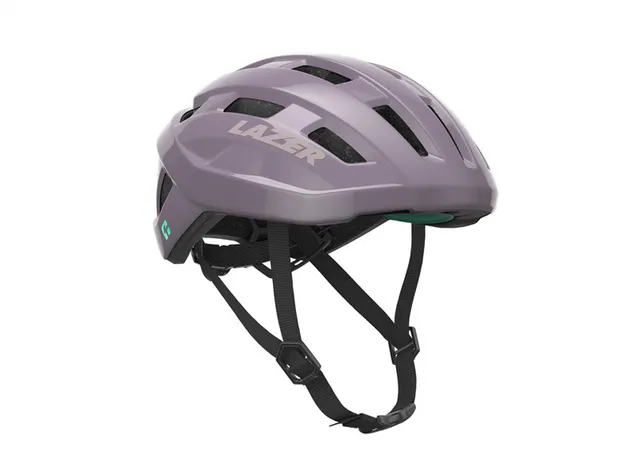 lazer-tempo-kineticore-casco-entry-level-da-strada-e-gravel-con-taglia-unica-54- image 1