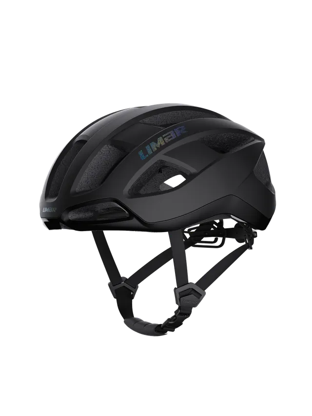 limar-air-stratos-casco-gravel-e-adventure-all-terrain-doppia-calotta-in-mould image 1
