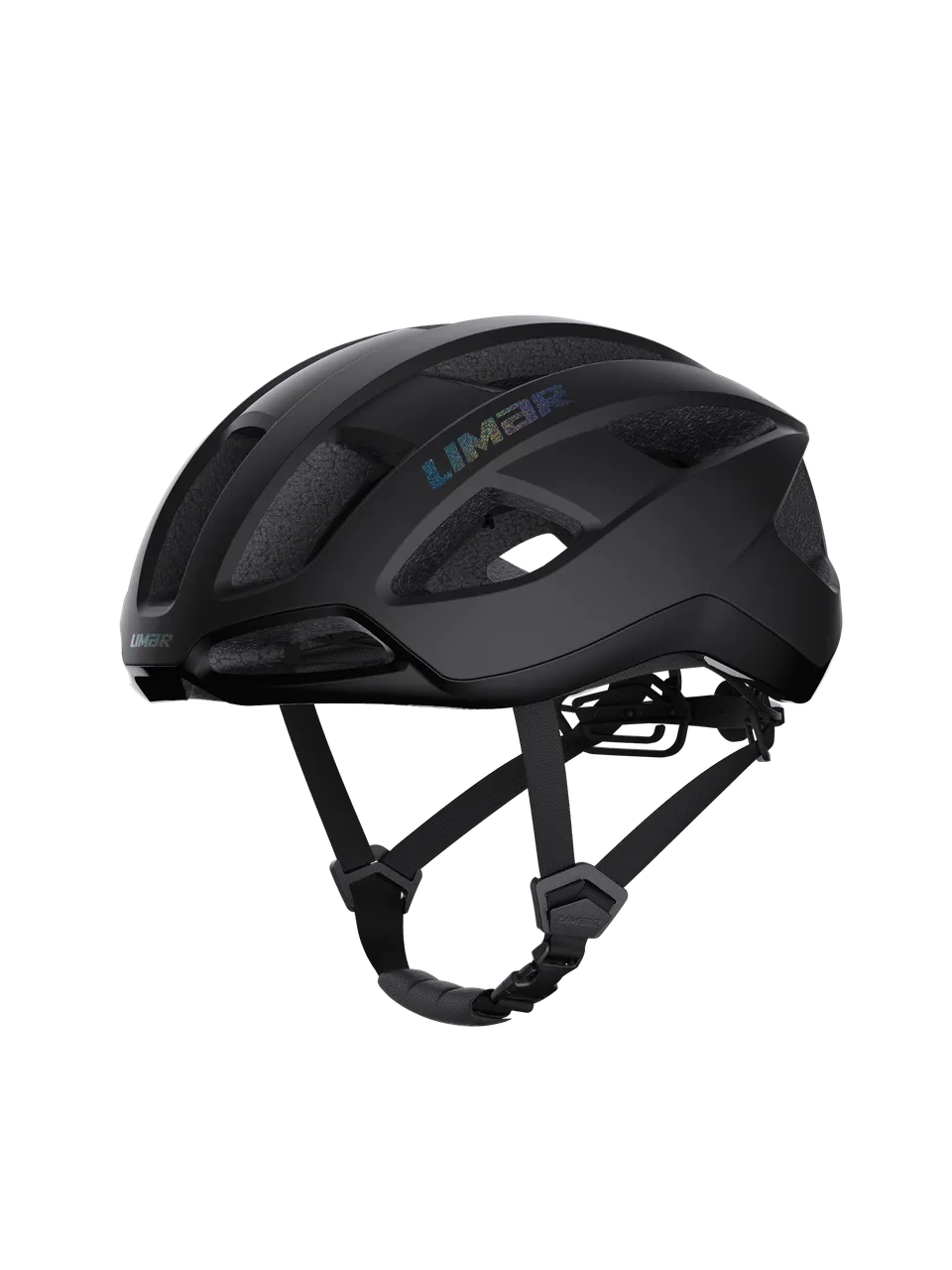 limar-air-stratos-casco-gravel-e-adventure-all-terrain-doppia-calotta-in-mould image 1