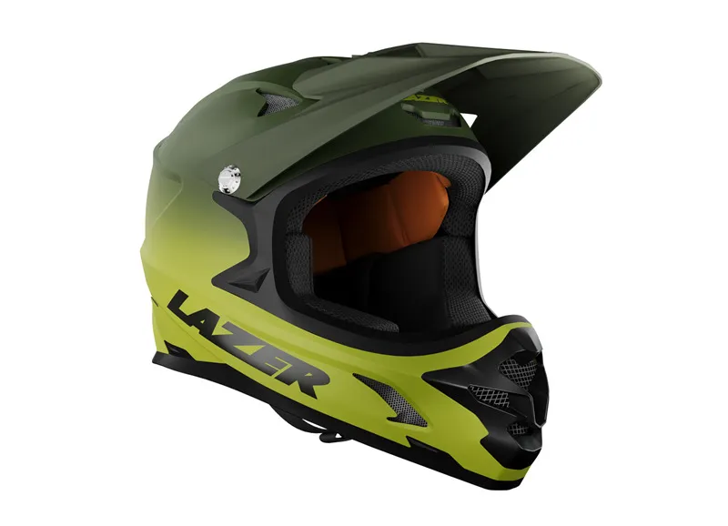 lazer-phoenix-casco-integrale-da-enduro-con-sistema-di-regolazione-morpho-e-cert image 1
