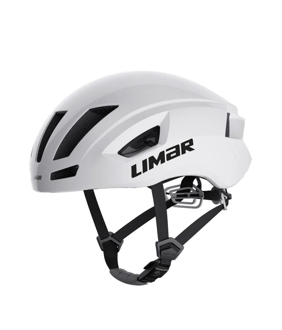limar-air-speed-mips-casco-aero-da-strada-sviluppato-con-astana-pro-team image 1