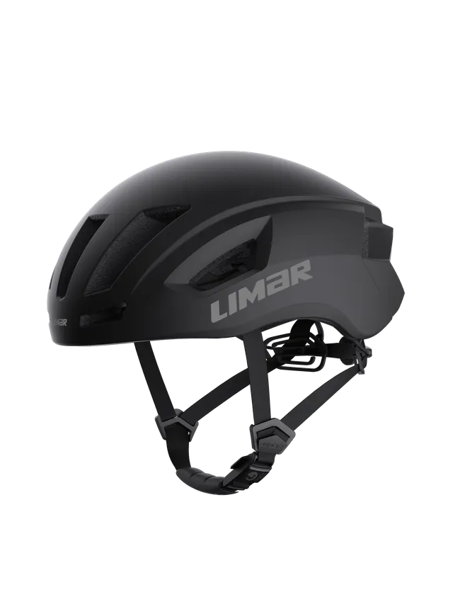 limar-air-atlas-uap-restyling-casco-bici-aerodinamico-da-corsa image 1