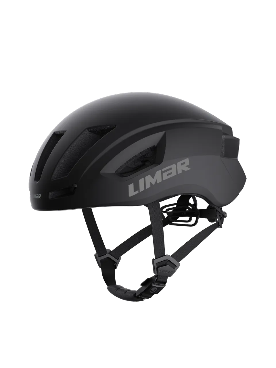 limar-air-atlas-uap-restyling-casco-bici-aerodinamico-da-corsa image 1