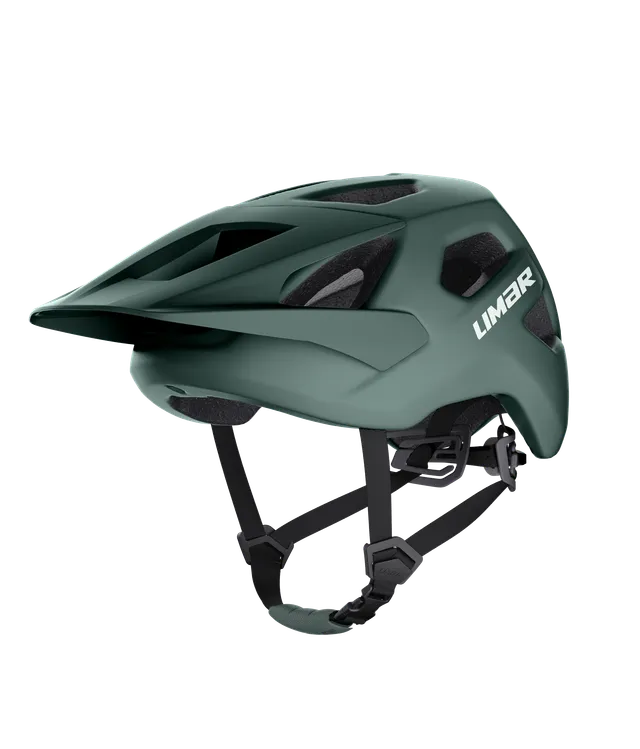limar-selva-casco-mtb-ultraleggero-in-mould-con-13-prese-d-aria-e-sistema-compet image 1
