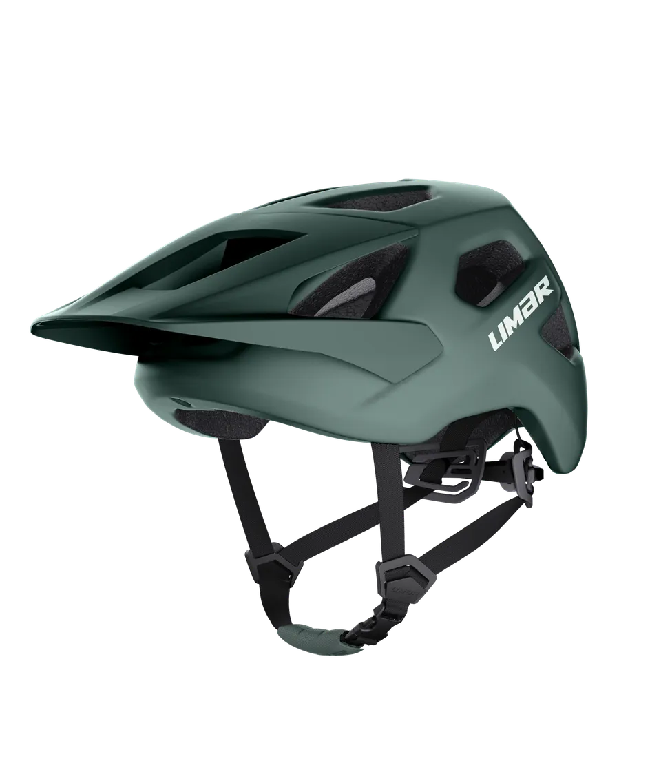 limar-selva-casco-mtb-ultraleggero-in-mould-con-13-prese-d-aria-e-sistema-compet image 1