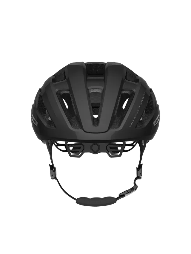 limar-action-allroad-casco-bici-urbano-polyvalente-17-bocchette image 1