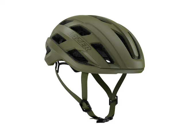 lazer-strada-kineticore-casco-da-strada-gravel-e-xc-con-regolazione-scrollsys-e- image 1