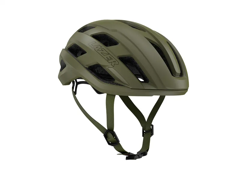 lazer-strada-kineticore-casco-da-strada-gravel-e-xc-con-regolazione-scrollsys-e- image 1