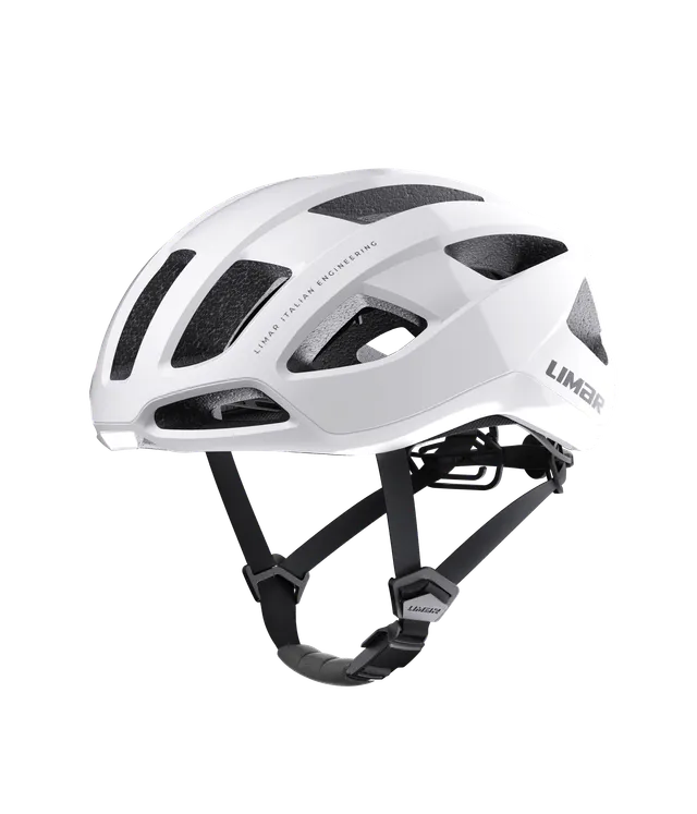 limar-air-stratos-mag-pure-casco-da-strada-e-gravel-con-fibbia-magnetica-fidlock image 1