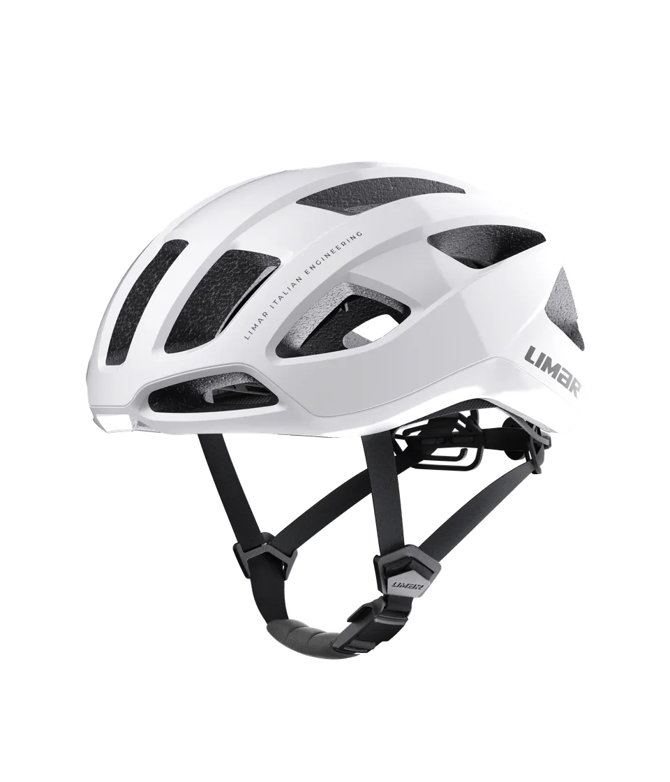 limar-air-stratos-mag-pure-casco-da-strada-e-gravel-con-fibbia-magnetica-fidlock image 1
