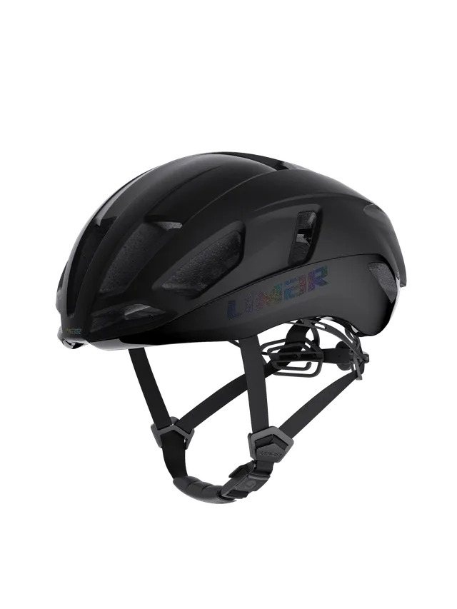 limar-air-atlas-casco-aero-road-di-punta-air-revolution-con-sistema-air-fit-evo image 1