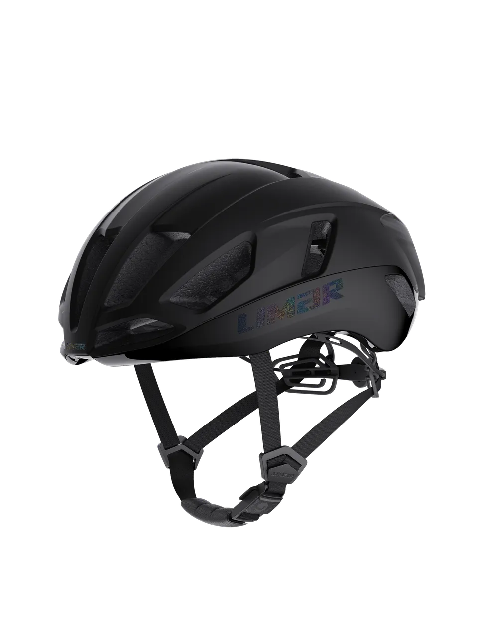 limar-air-atlas-casco-aero-road-di-punta-air-revolution-con-sistema-air-fit-evo image 1