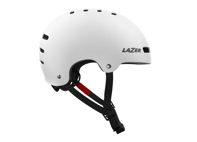 lazer-one-casco-urbano-minimalista-dai-colori-soft-essenziale-e-discreto image 1