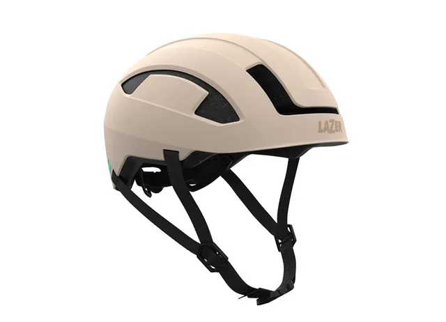 lazer-cityzen-kineticore-casco-urbano-da-commuting-con-doppio-strato-kineticore- image 1