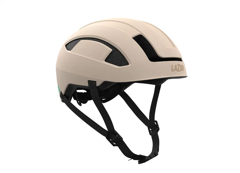 lazer-cityzen-kineticore-casco-urbano-da-commuting-con-doppio-strato-kineticore- image 1