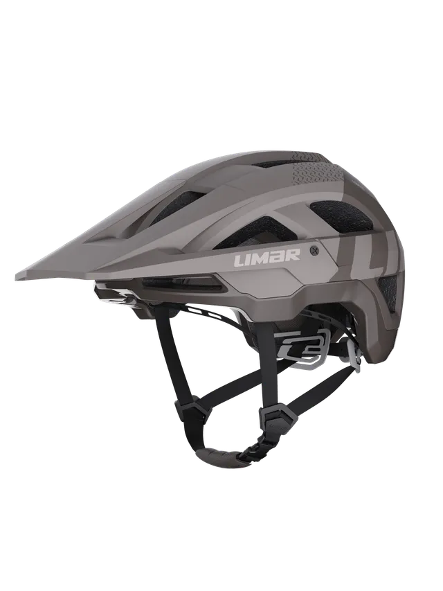 limar-tonale-casco-mtb-all-mountain-enduro-ultraleggero-310-g-certificato-e-bike image 1