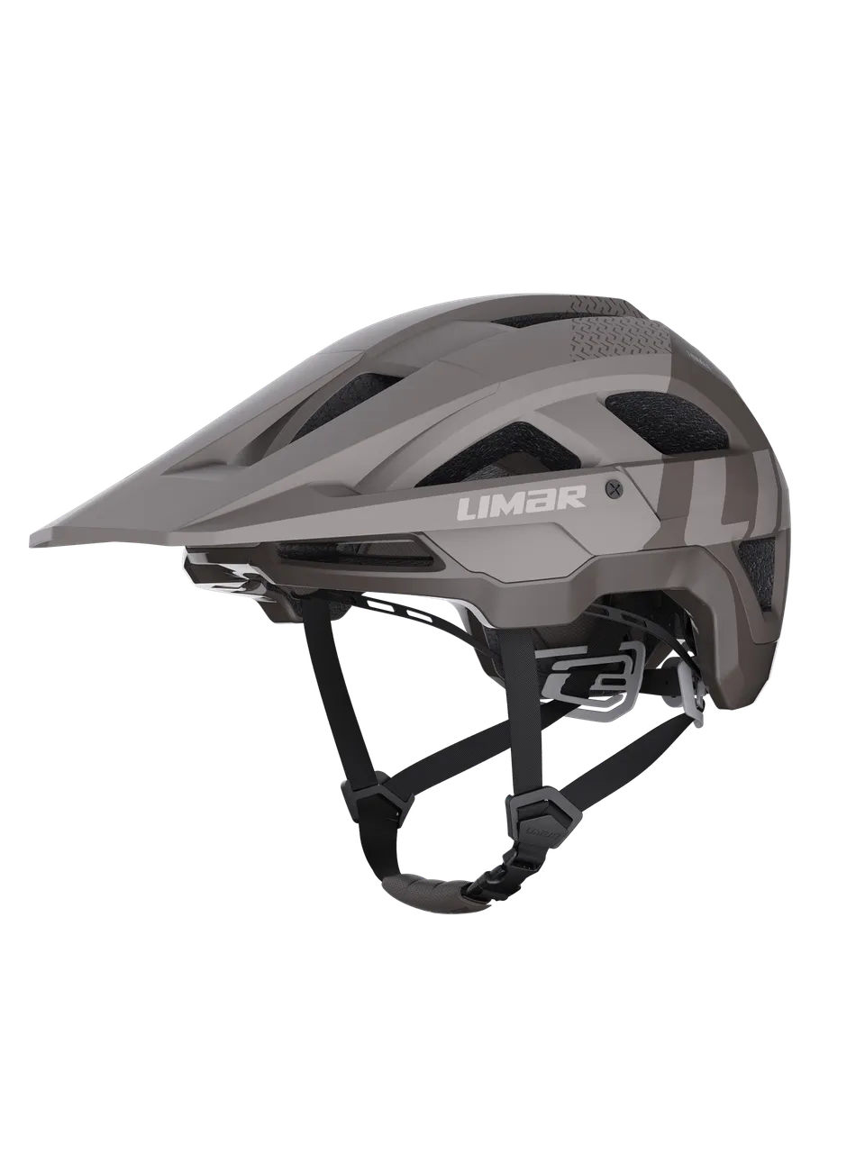 limar-tonale-casco-mtb-all-mountain-enduro-ultraleggero-310-g-certificato-e-bike image 1
