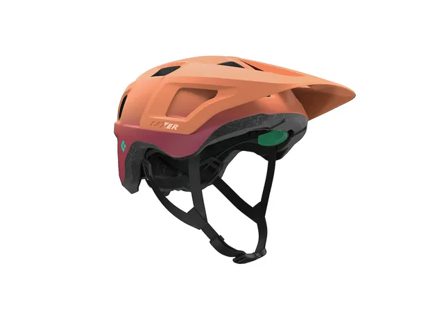 lazer-finch-kineticore-casco-da-trail-per-ragazzi-e-teenagers-5-19-anni-protezio image 1