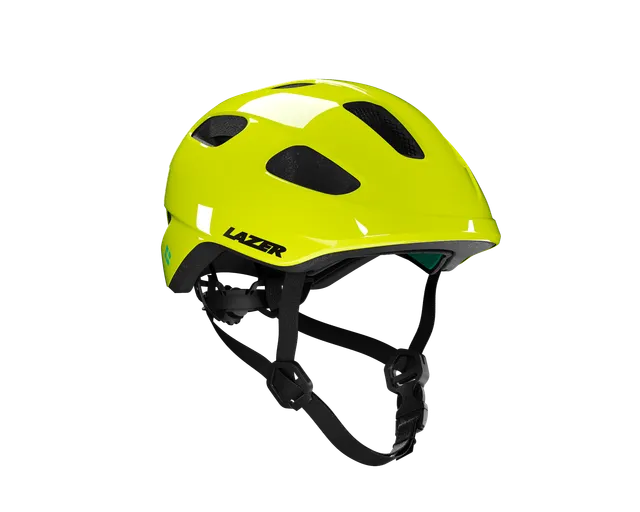 lazer-nutz-2-0-kineticore-casco-da-bicicletta-per-bambini-3-13-anni-con-protezio image 1