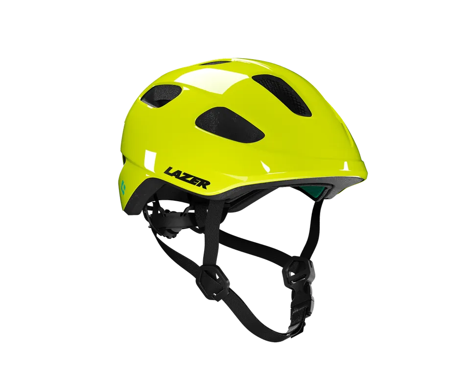 lazer-nutz-2-0-kineticore-casco-da-bicicletta-per-bambini-3-13-anni-con-protezio image 1
