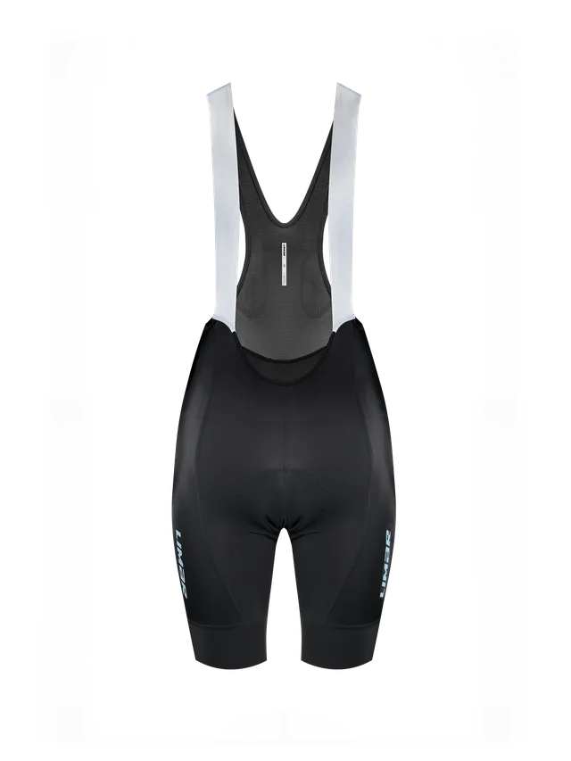 limar-strada-mmxxiv-salopette-ciclismo-bib-short-a-compressione image 1
