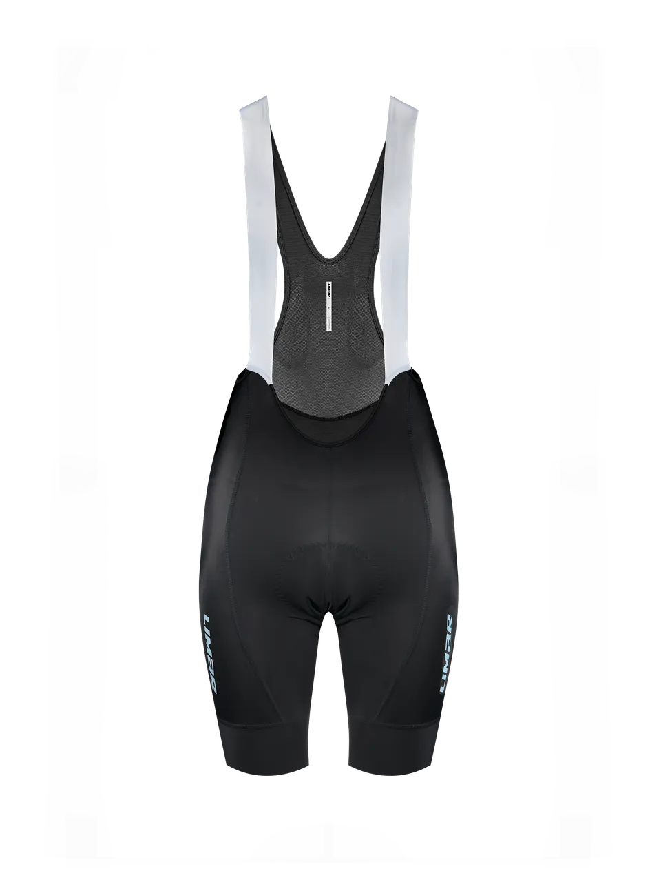 limar-strada-mmxxiv-salopette-ciclismo-bib-short-a-compressione image 1