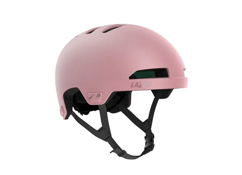 lazer-maze-jr-kineticore-casco-urbano-astm-certificato-per-bambini-e-pre-teen-st image 1