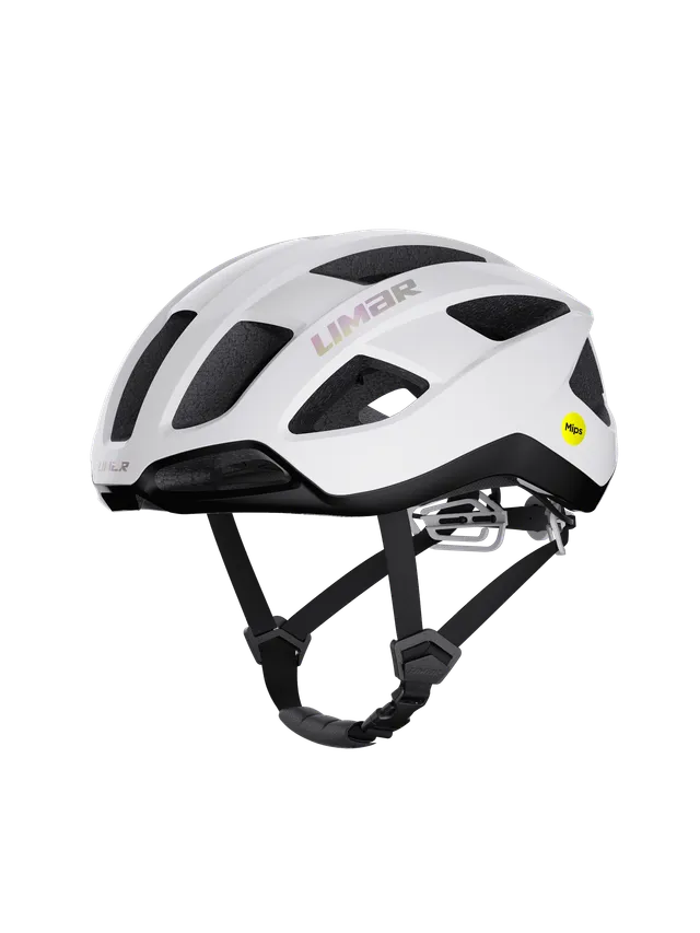 limar-air-stratos-mips-casco-gravel-all-terrain-15-bocchette image 1