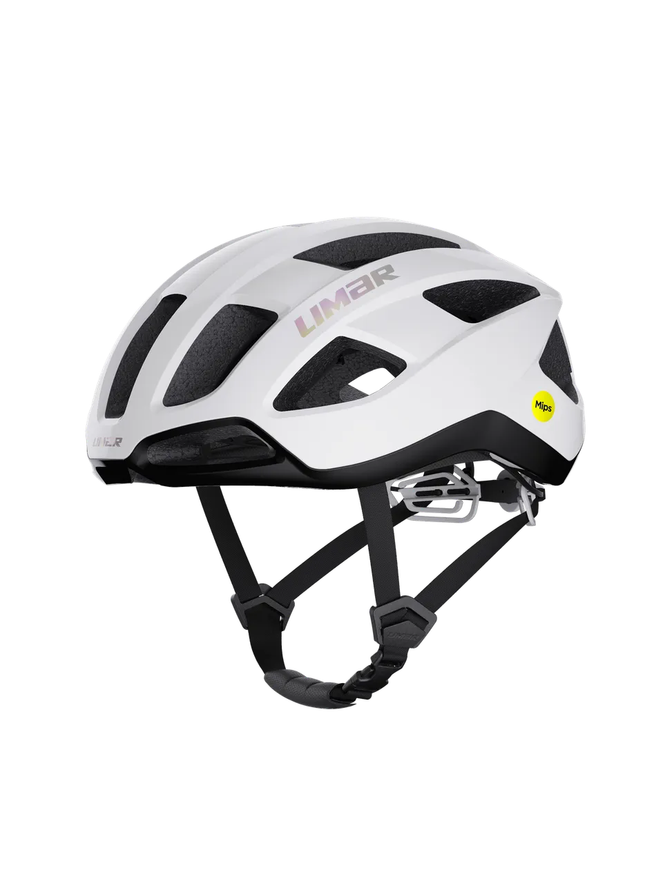 limar-air-stratos-mips-casco-gravel-all-terrain-15-bocchette image 1