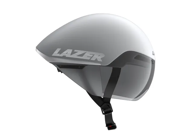 lazer-victor-kineticore-casco-aero-da-cronometro-triathlon-e-pista image 1