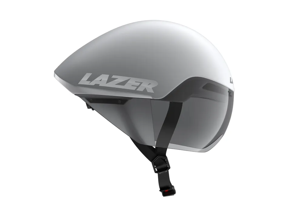 lazer-victor-kineticore-casco-aero-da-cronometro-triathlon-e-pista image 1