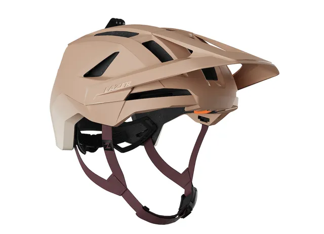 lazer-impala-kineticore-casco-mtb-trail-premium-con-compatibilit-led-e-recco image 1