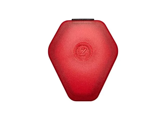 lazer-cruizer-led-casco-urbano-con-luce-led-posteriore-integrata image 1