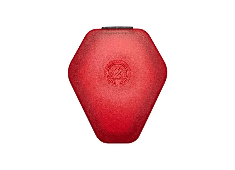 lazer-cruizer-led-casco-urbano-con-luce-led-posteriore-integrata image 1