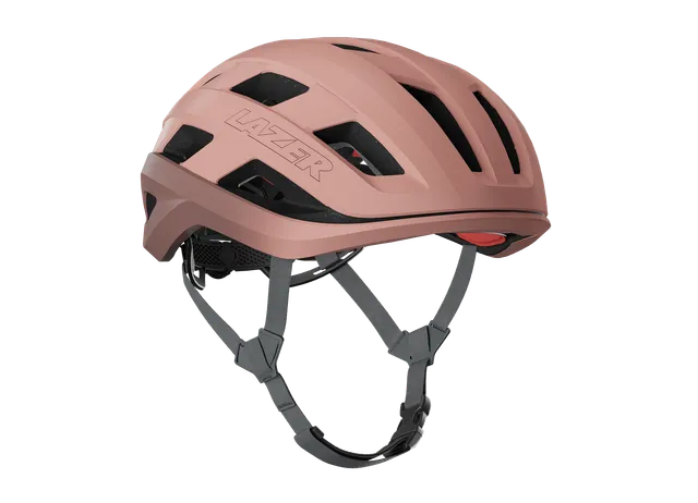 lazer-blade-kineticore-casco-da-strada-e-gravel-leggero-con-doppio-guscio-e-prot image 1