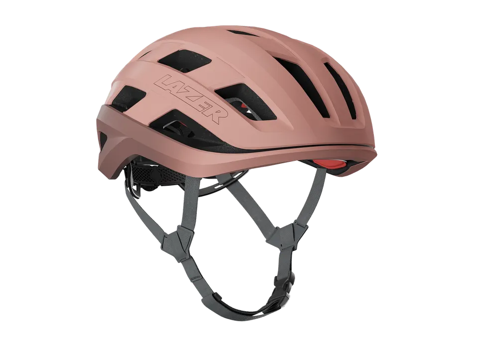 lazer-blade-kineticore-casco-da-strada-e-gravel-leggero-con-doppio-guscio-e-prot image 1