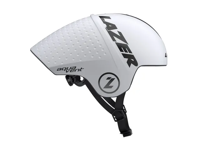 lazer-tardiz-2-casco-triathlon-con-sistema-aquavent-e-turnfit-plus image 1