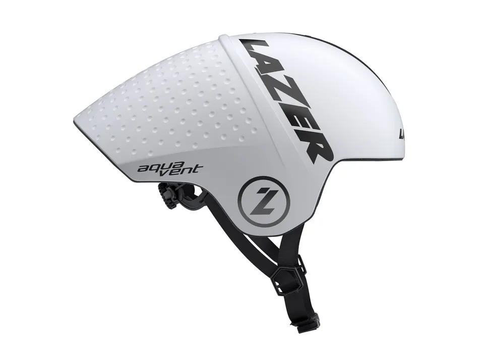 lazer-tardiz-2-casco-triathlon-con-sistema-aquavent-e-turnfit-plus image 1