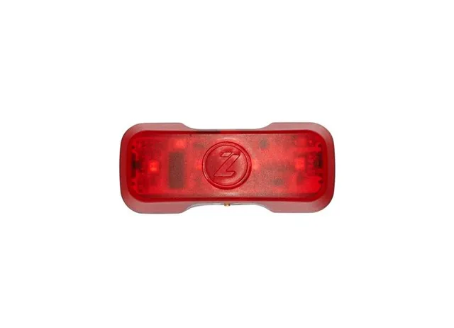 lazer-universal-led-luce-posteriore-universale-compatibile-con-i-caschi-lazer image 1