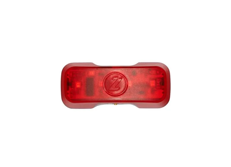 lazer-universal-led-luce-posteriore-universale-compatibile-con-i-caschi-lazer image 1